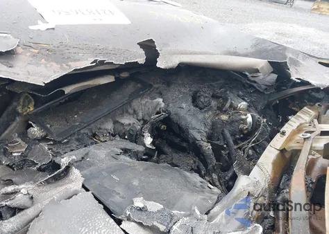 2016 Jeep Cherokee Latitude from USA, damaged, VIN 1C4PJMCS7GW252416